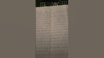 kpt movie script  #edit #anime