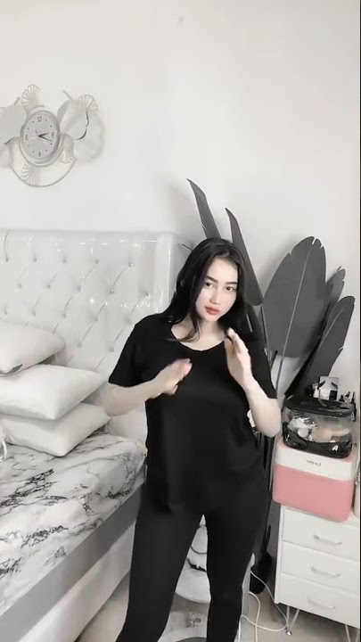 @pamelasafitri