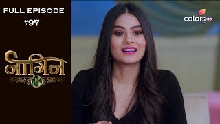 Naagin 3 - 4th May 2019 - नागिन 3 - Full Episode