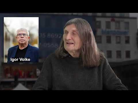 Video: Vad Blir Indexeringen Av Pensioner I Ryssland