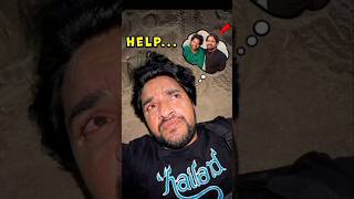 Mr Indian Hacker ka  video #mrindiahacker #viraldance #entertainmentdilrajsingh