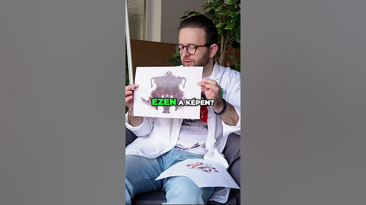 MAGYAR PÉTER TERÁPIÁN | Péterápia #magyarpeter #nefeljetek #tüntetés #humor #fairright #ellenzék #ps
