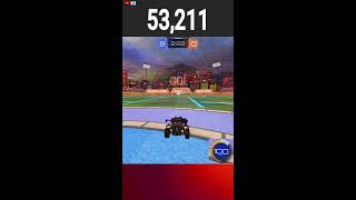 Download Lagu vibe to phonk :) no mic* MP3