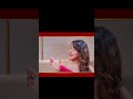 Shivya Pathania on her first day of shoot #radhakrishna #actor #actress #tvshow #tv