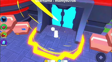 Day 1 of checking mailbox :D #toilettowerdefense