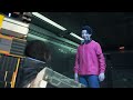Death Stranding 2 #4