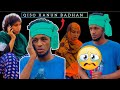 Somali short film 2023  qiso xanun badhan  xaskii xumeyd