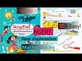 NCERT Class 1 Maths Chapter 3 Part 1 | Mango Tree | CBSE Syllabus Explained for Kids