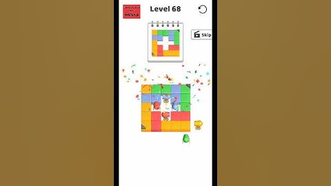 Shooting Color by Unity (GamePlay)