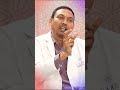 Why Is Oral Cancer Increasing So Rapidly? | Dr. Metta Jayachandra Reddy @MedPlusONETV 