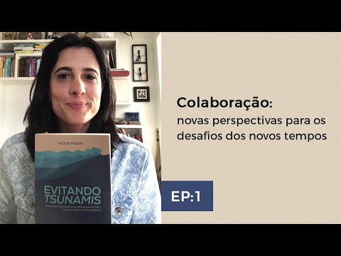 Financiamento coletivo de livros: como funciona? · Editora Voo