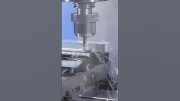 How to CNC Machine Your Own Hammer