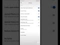 paano maging hd ang mga photos na upload mo sa fb(tutorial)