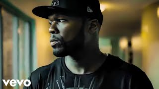 50 Cent - Legendary (Music Video) 2022