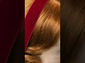 雪のように白いあの人の髪型☻hair styling work sound.🎧 #snowwhite #hairstyle #disneyprincess