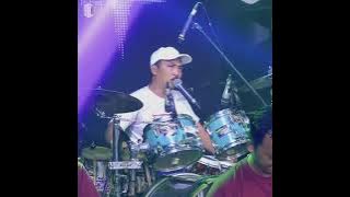 story WA bidadari cinta ,[official]