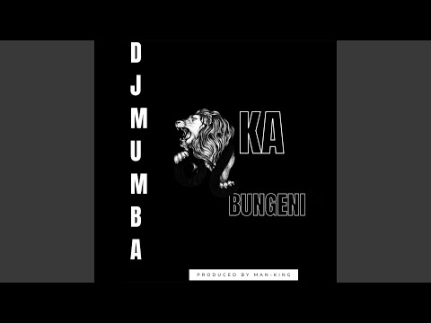 Ka-Bungeni