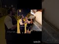 العين اللي تشيل الليل ميمز ضحك انستقرام مصطفى لايك اشتراك اكسبلور العين اللي تشيل الليل ميمز ضحك انستقرام مصطفى لايك اشتراك اكسبلور