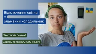 :    /   ? /   VLOG
