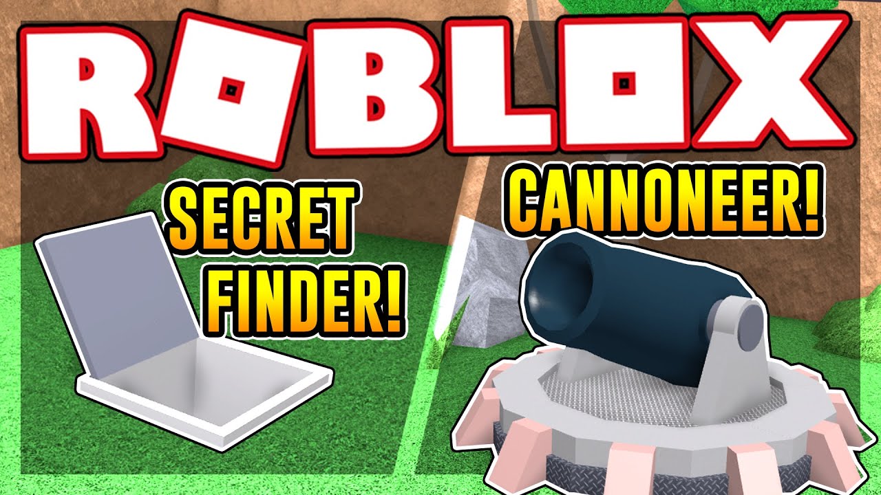 How To Get The Secret Finder And Cannoneer Badges In Epic Minigames Roblox Youtube - updated how to get the secret finder badge on epic minigames roblox