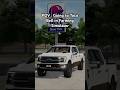 Truck mod in Farming Simulator #farmingsimulator