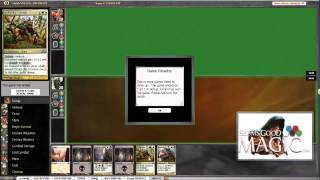 TNMO #1: RTR Draft R3