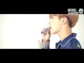 Eng sub bts  wings short film 6 mama