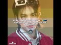 #SKZ :: Já é mês do orgulho 🤧☝🏼 // #kpop #kpopskz #straykids #skz #lgbtqia #fypシ #viral #stay #jyp