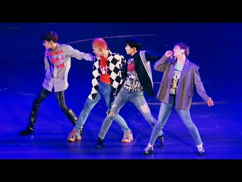 ミュージック SHINee WORLD V SHINee World V - YouTube