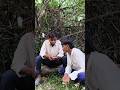 गांजा के लिए कुछ भी 😂😂।  #funny #comedy #original #रियलvoice