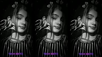 PIYA O RE PIYA 😫❤️‍🩹 || NEW XML FILE 🎟️🦋 || NEW TREND XML 👀💥 || @TECH_EDITZ_200K