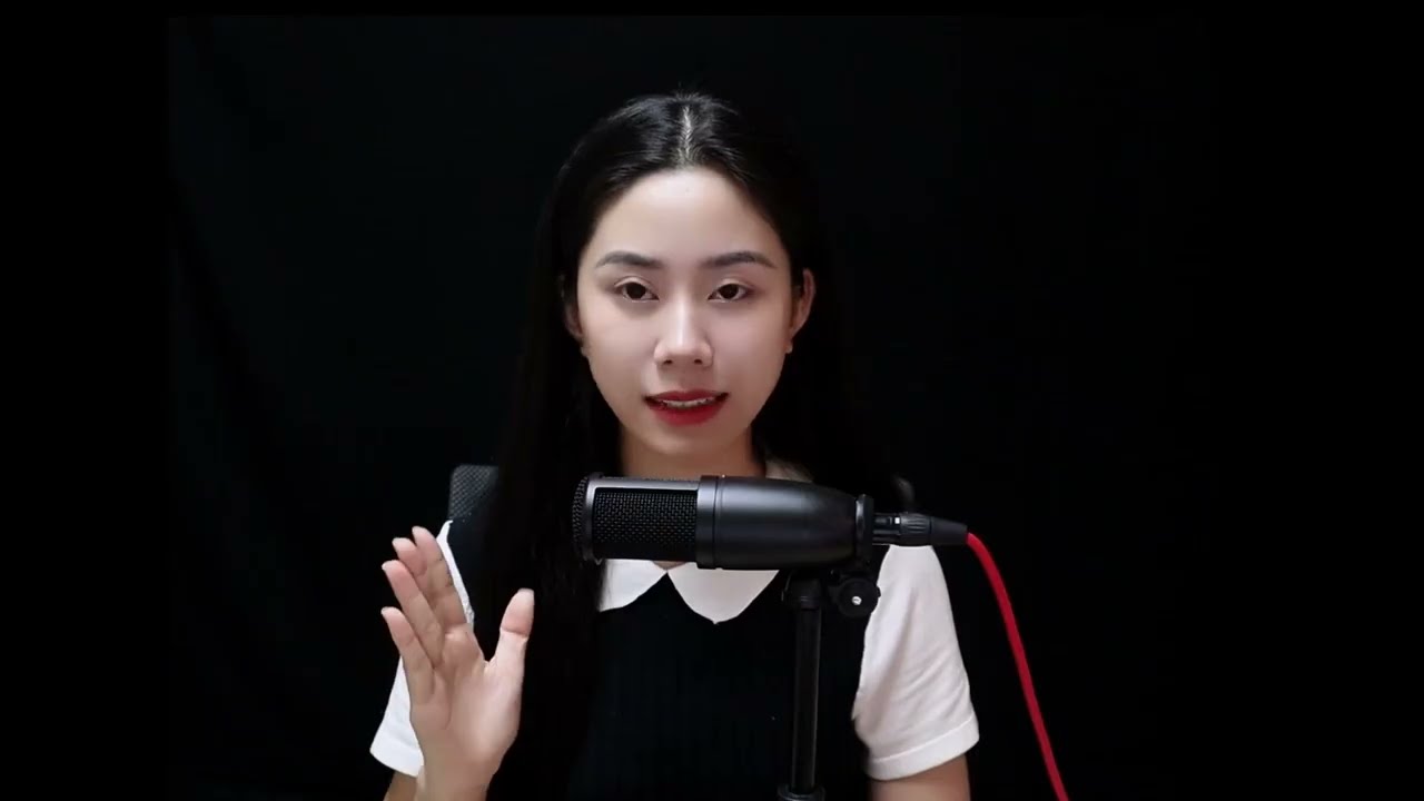 Truyện ma: Chết thảm vì rước vong dữ về nhà - Tú Quỳnh kể truyện ma hấp dẫn