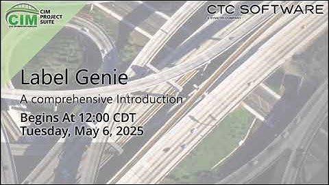 A Comprehensive Introduction to Label Genie