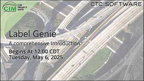 A Comprehensive Introduction to Label Genie