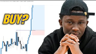 HOW TO TRADE BREAKOUT LIKE A BOSS!! by KOJO FOREX 62,230 views 10 months ago 13 minutes, 42 seconds