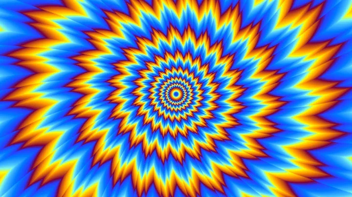 this video will make you forget everything..