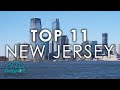 New jersey 11 best places to visit in new jersey  new jersey things to do  only411 travel
