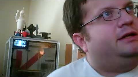 Airwolf3d HDR: Z axis homing issues