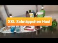XXL Schnäppchenhaul | M.Asam, Yves Rocher uvm...