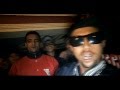 Rap Maroc-Mc Wechma eat Diniro -Saada yew yew