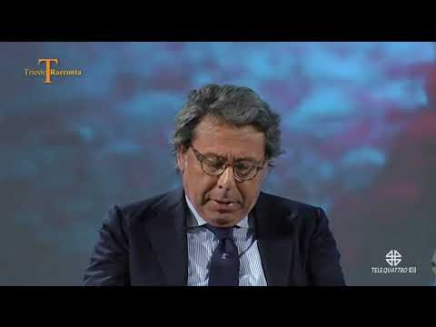 PRODUZIONI TELEQUATTRO | 10/04/2023