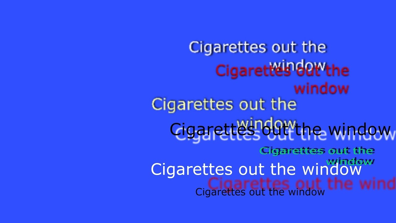 cigarettes dubai duty free Get Dunhill Switch 8mg Cigarettes