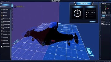 Planet Explorers Editor- Training - Tips & Tricks