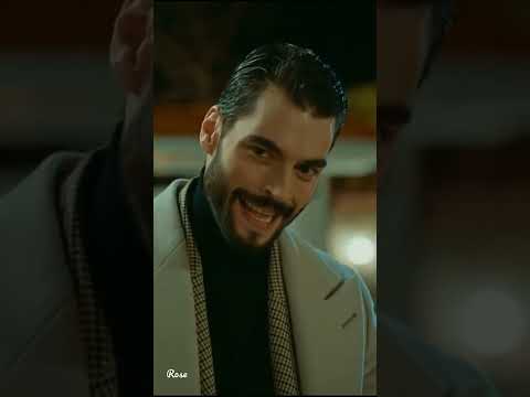 تفوت سنين عمرو دياب حالات واتس اب