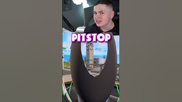 Thumbnail of Unmasking Skins In Fortnite... 😱😍