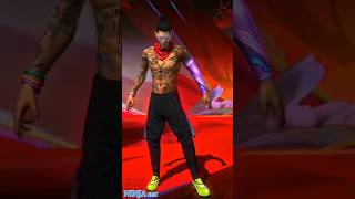 Download Lagu DJ VALE BABU😙 SMOOTHING #freefire #short #video #ff MP3