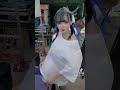 【TikTokで話題】5秒で爆乳になる方法が話題に #short #にっぽんワチャチャ #鈴木mob