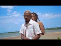 Foby Wa Mvua Na Jua Officia Music Video Foby Wa Mvua Na Jua Officia Music Video