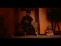 Stihl gta 26 mini chainsaw talking video