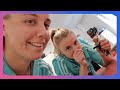 Vlog  wins for arsenal  bayern in champions league  beth mead  sarah zadrazil